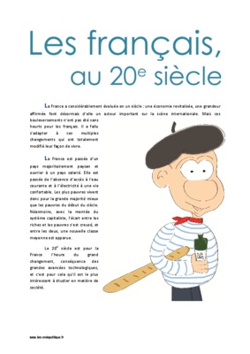 considerablement Book
