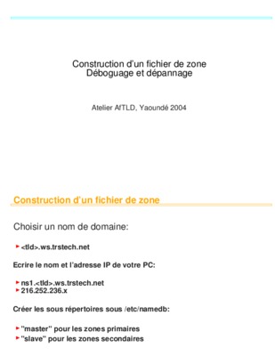 deboguage Book