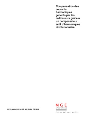 saint pe de generes Book