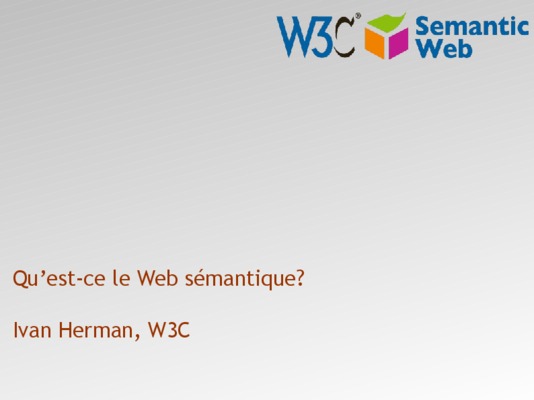 a pratical introduction to denotational semantic de lloyd allison Book