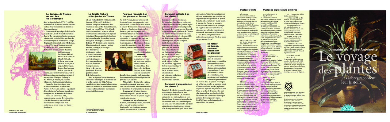acclimater Book