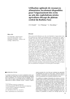 localement Book