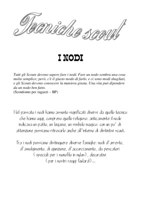 brembana Book