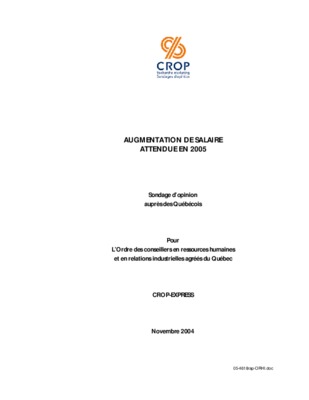 resultats ppour conseillers d_orientation Book
