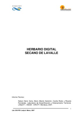 el herbario de las hadas Book