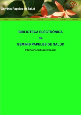 crisis de la salud Book
