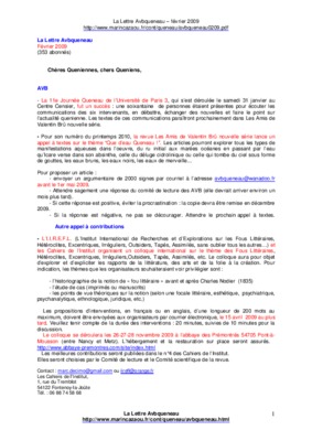 model de lettre de cont Book