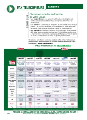 notice daitme dp 8360 Book