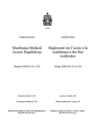 culture marihuana Book