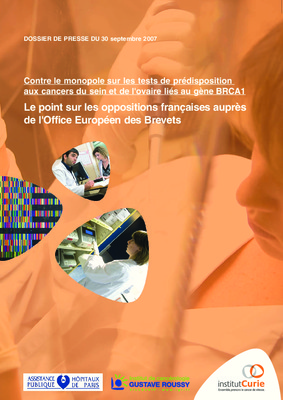 oppositions Book