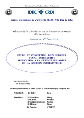 memoire fin d etudes master grh Book
