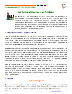 aquit Book