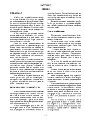 capitulo7 Book