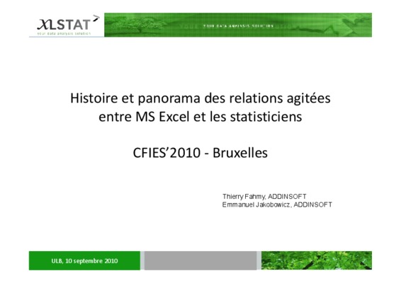 agitees Book