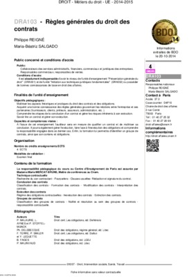 dra103 Book