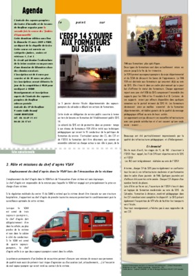 edsp 68 Book