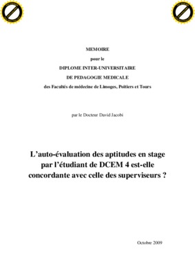 exemplerapport de stage bac pro auto Book