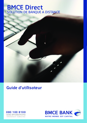 bmcebank Book