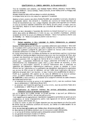 moujahid 28 02 2011 Book