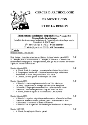 corrocher Book