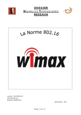 technique utilise de la boucle locale filaire Book