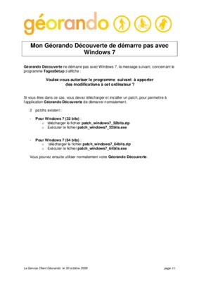 demarre Book
