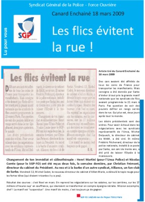le canard enchaine Book