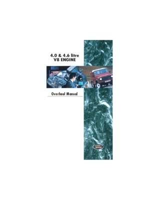v8 6 4 Book