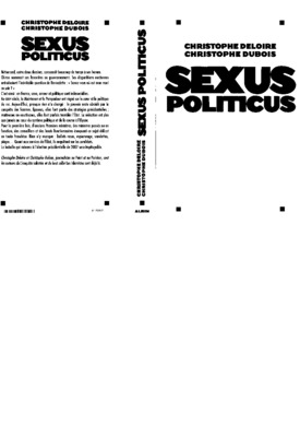enquetent Book