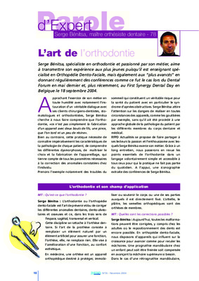 orthopedie dento faciale volume 2 par michel chateau pdf Book