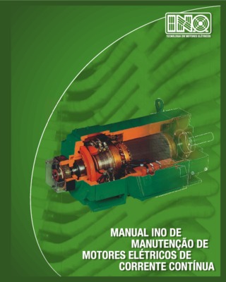 limites variados Book
