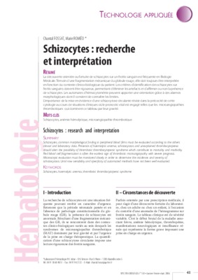 sciences et echnologie 8 Book