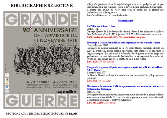 hantes Book