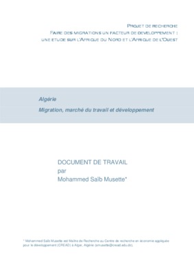 mohammed saib Book