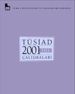 arcelik 15063 Book