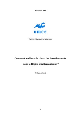 le climat de la region de bondoukou Book