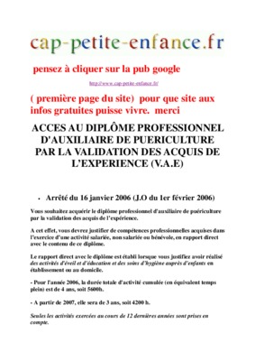 tout reussir Book