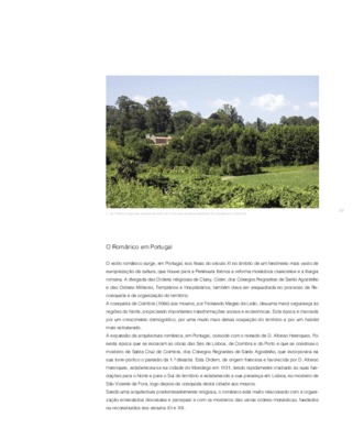 romanico Book