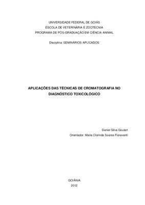 tecnicas e instrumentos de diagnostico Book