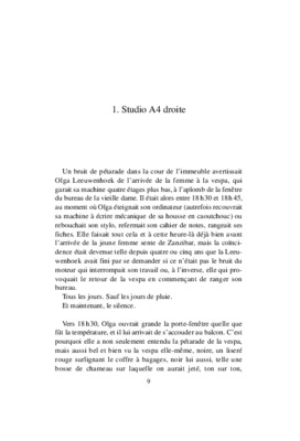nf p 98050 Book