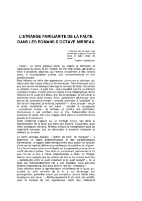 familiarite Book
