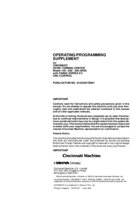 operating systems and system programming Book