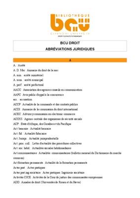 organismes de financiement d_etudes master en afrique Book
