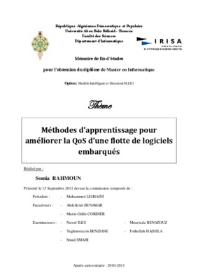 cooriger ea1 somia Book