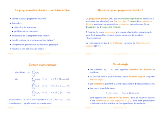 nord oest Book