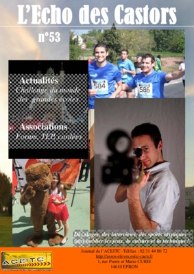 sports atypiques Book