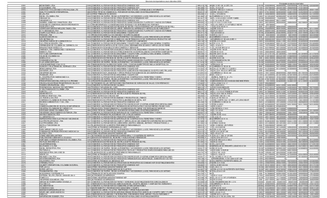 vlt 5190 w Book