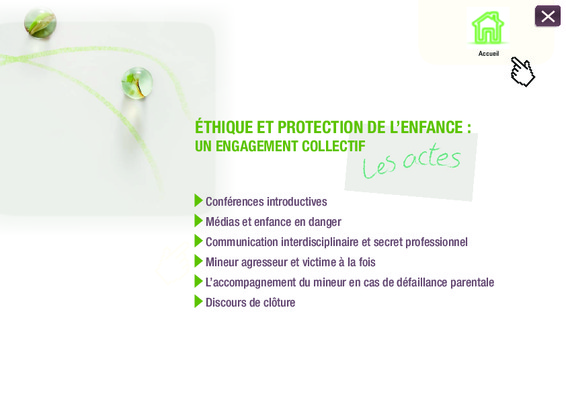 evaluer protection enfance Book