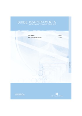 36page 121 Book