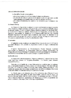 cours reseauxtelephone fixe Book
